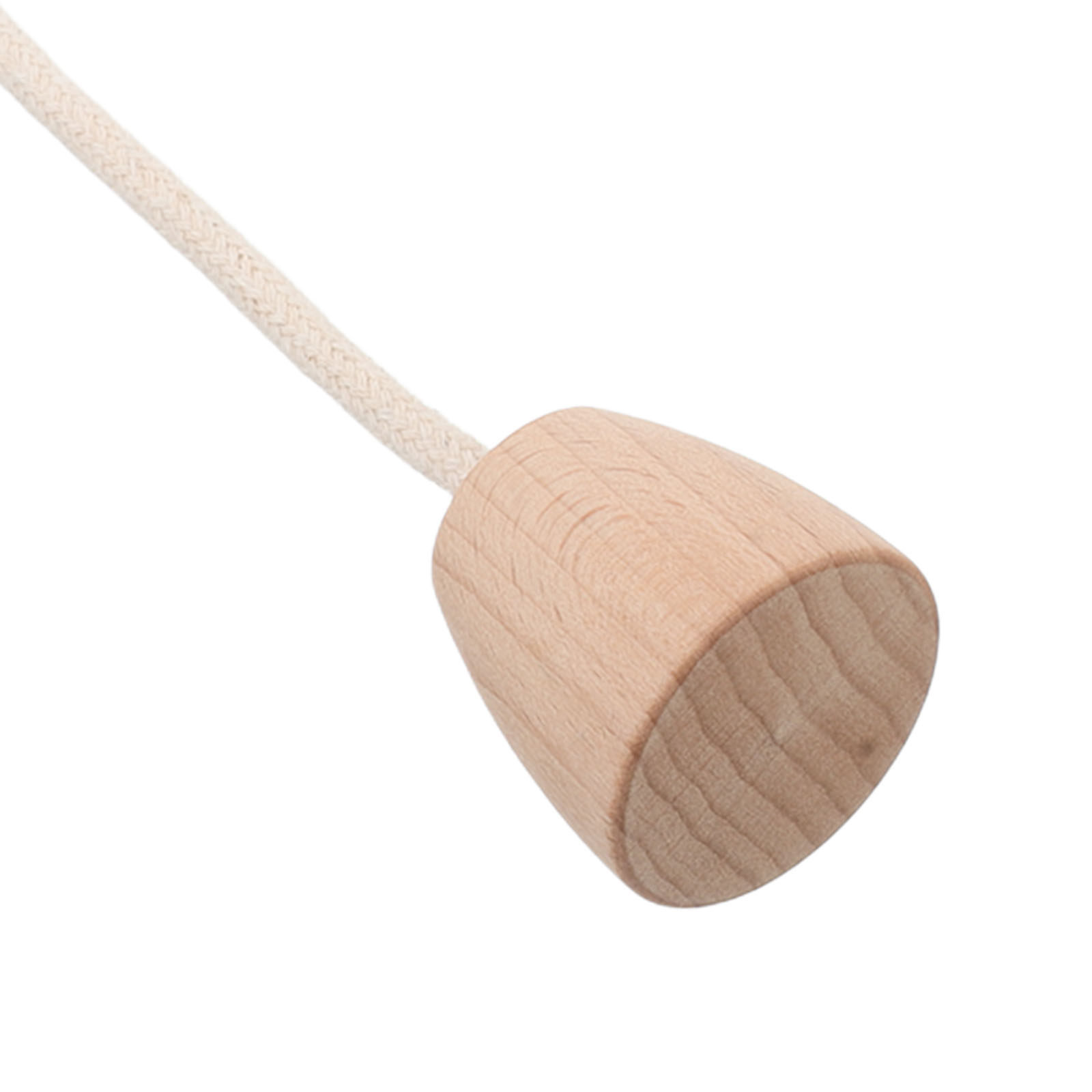 Set di ricambio per cancelli d - Croquet Set Lawn recensione e prezzo