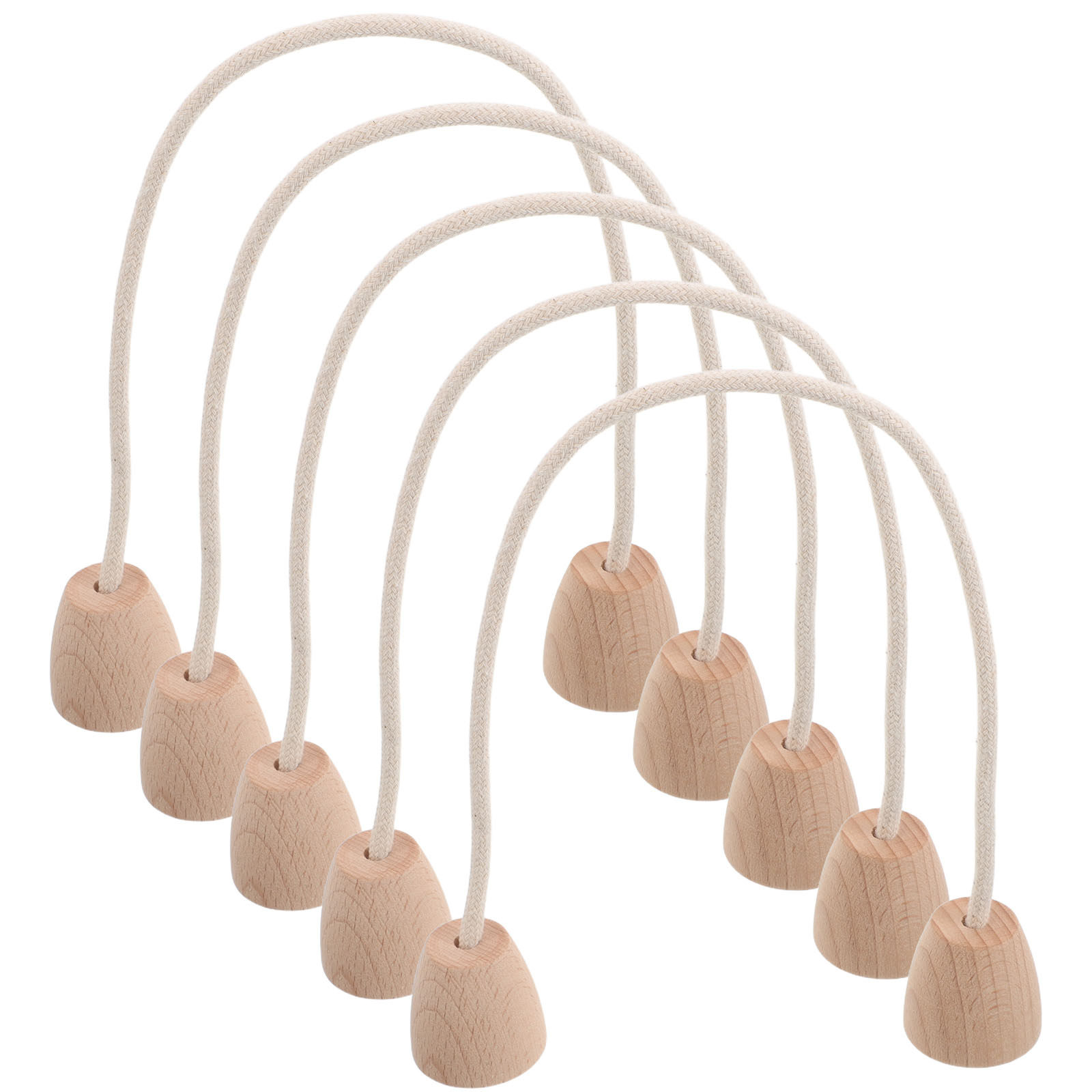 Set di ricambio per cancelli d - Croquet Set Lawn recensione e prezzo