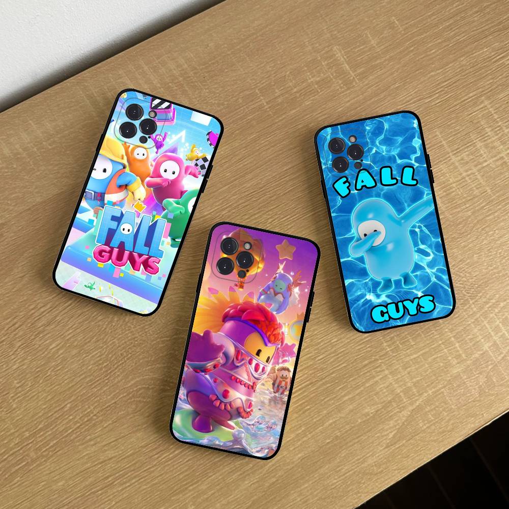 Custodia per telefono Party Ga - Party Games Quotes recensione e prezzo