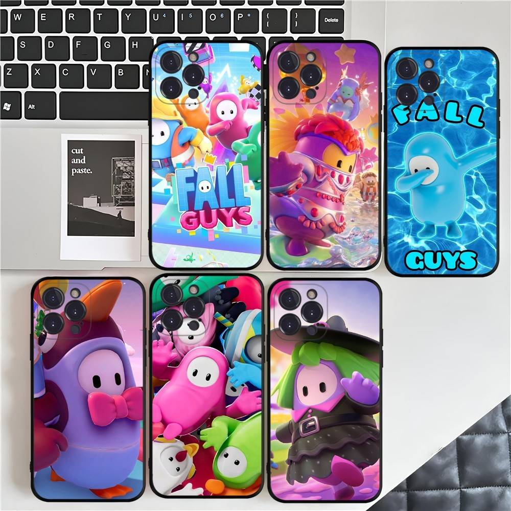 Custodia per telefono Party Ga - Party Games Quotes recensione e prezzo