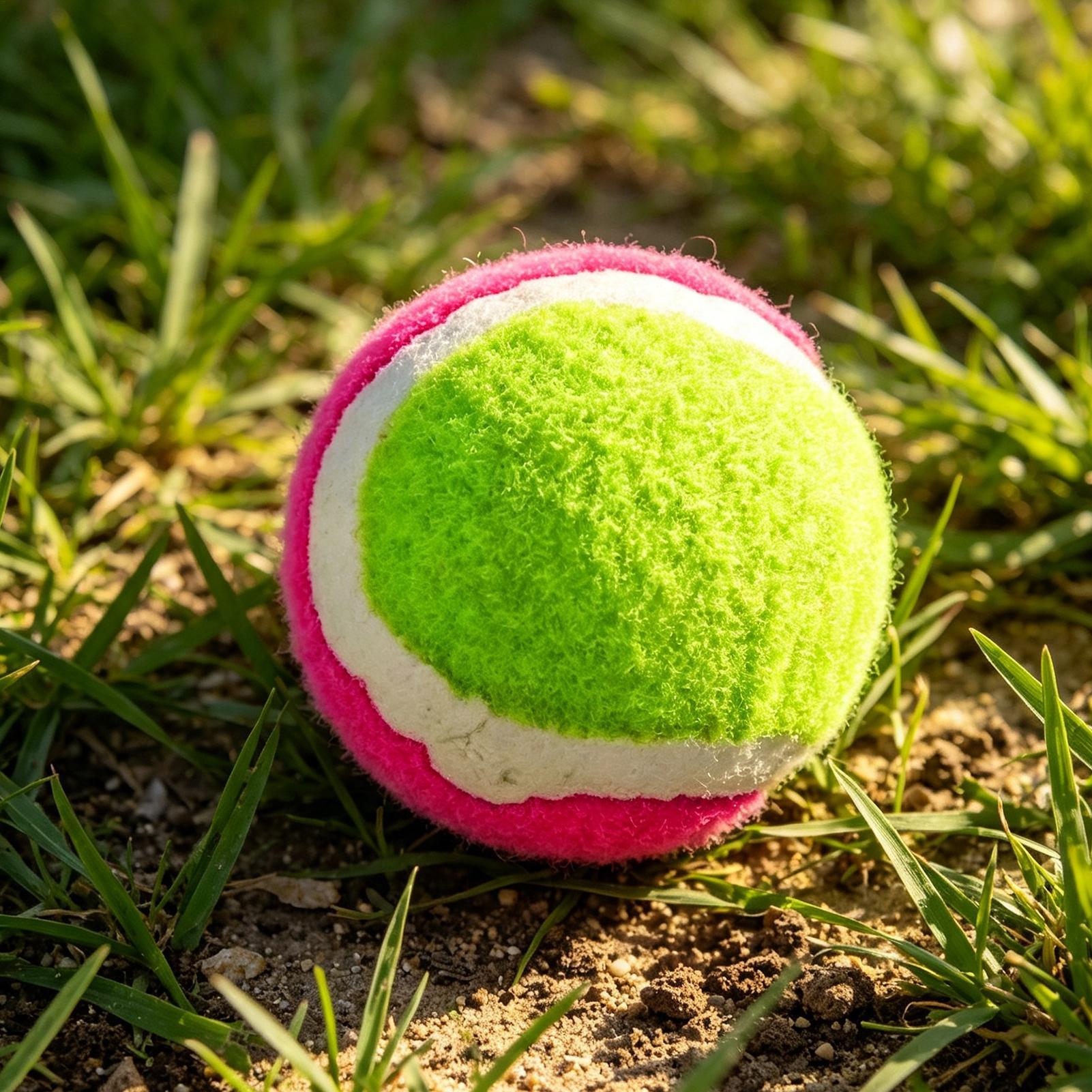 Set di 2 palline adesive da 2, - Party Games Kids Outdoor recensione e prezzo