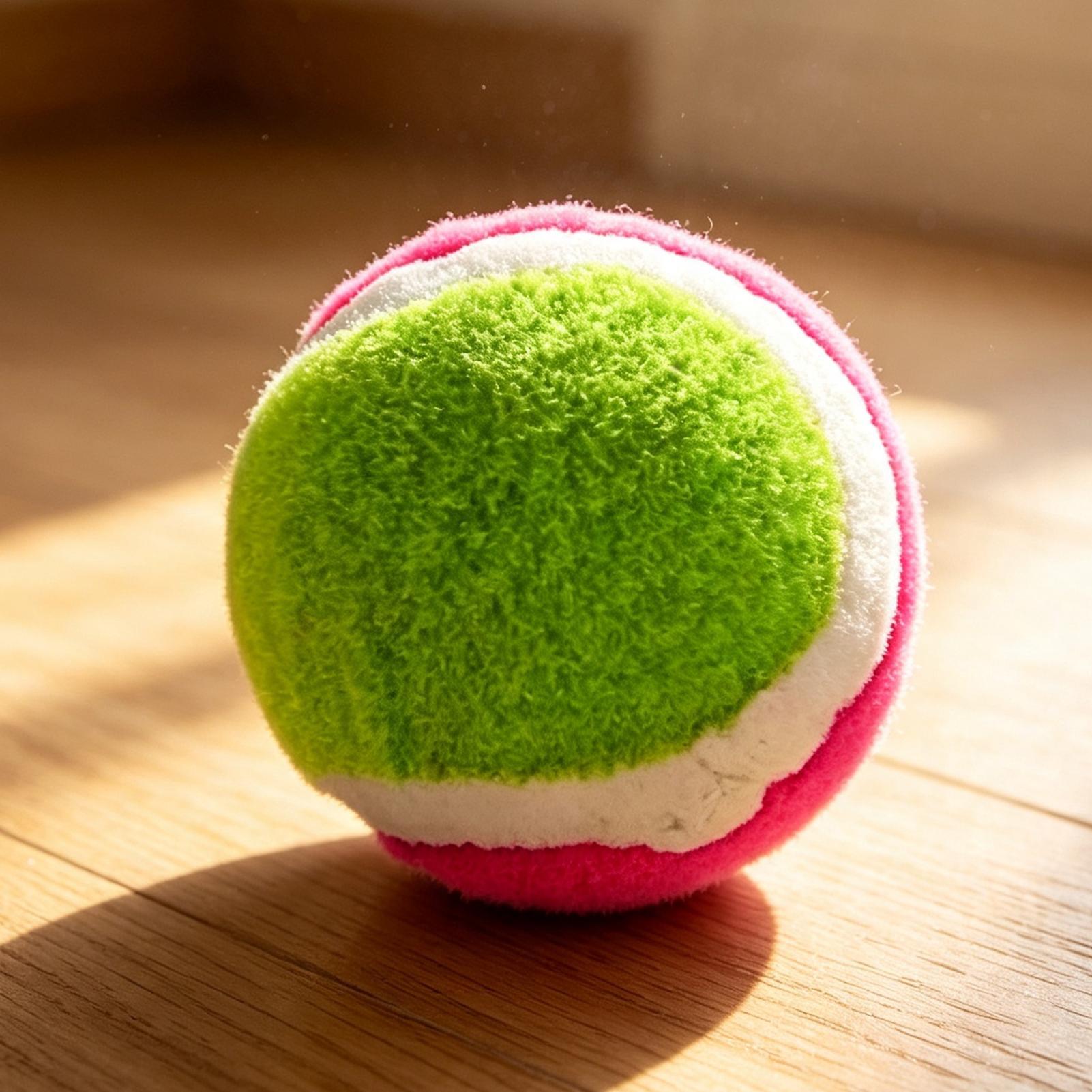 Set di 2 palline adesive da 2, - Party Games Kids Outdoor recensione e prezzo