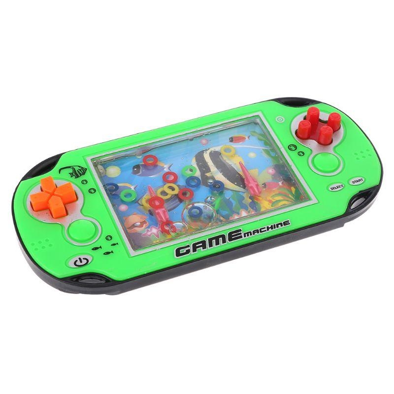 Gioco acquatico con anelli da  - Party Games Nintendo Switch recensione e prezzo