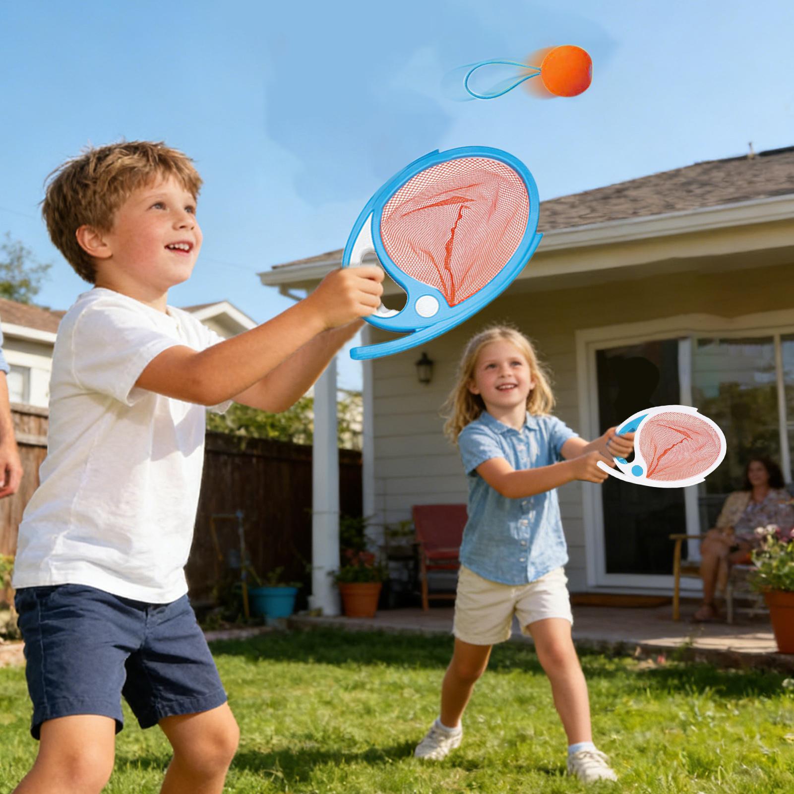 Fionda per bambini, giochi int - Party Games Golf recensione e prezzo