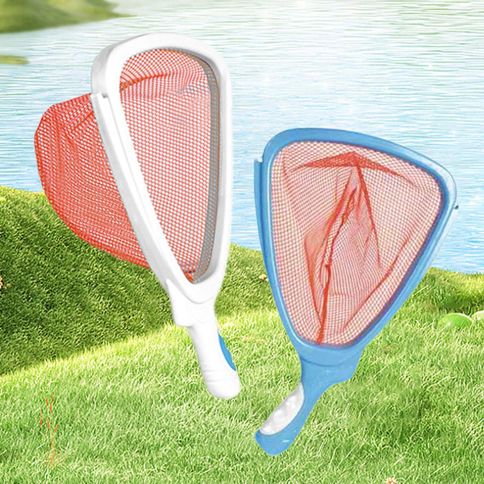 Fionda per bambini, giochi int - Party Games Golf recensione e prezzo
