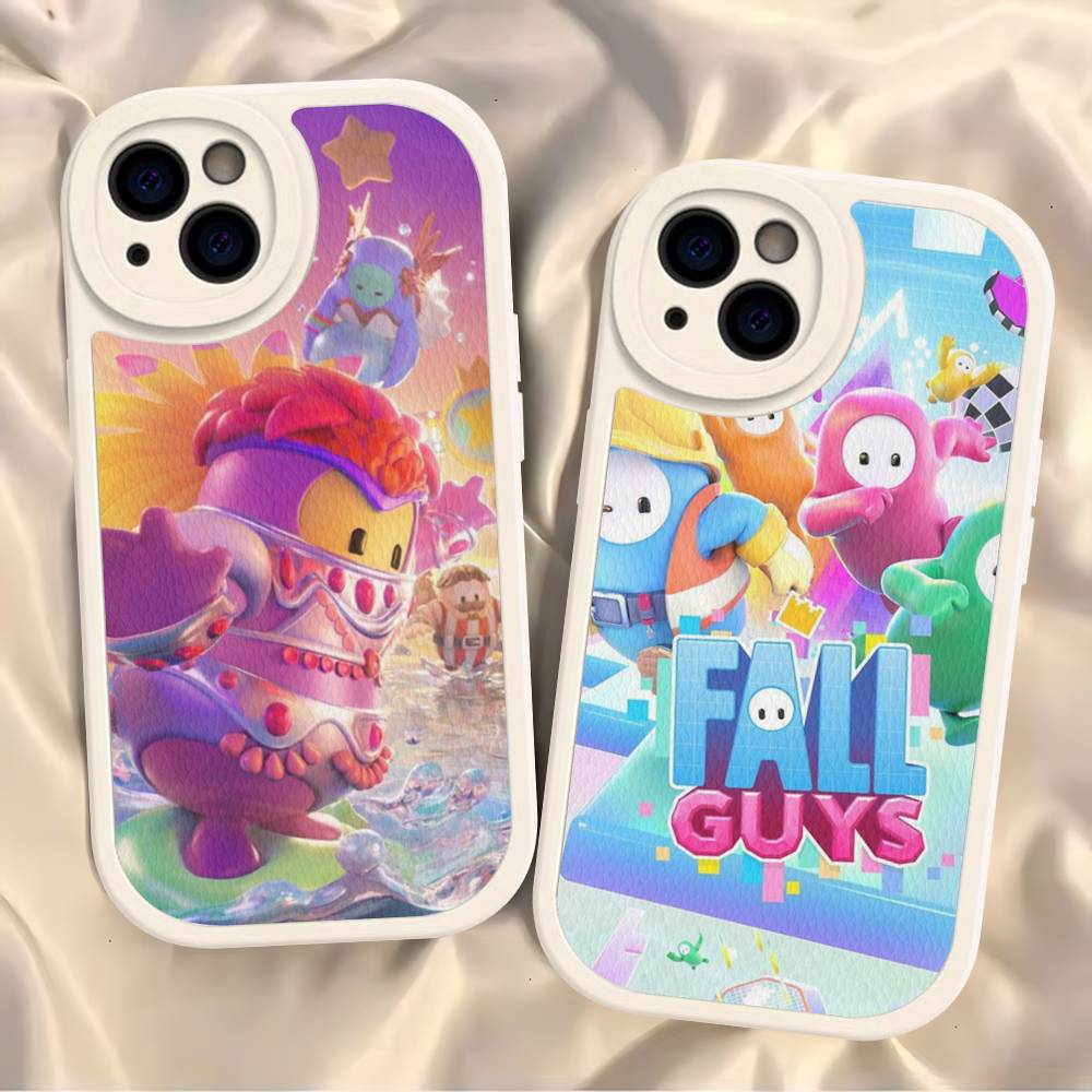 Custodia per telefono con tema - Party Games Quotes recensione e prezzo