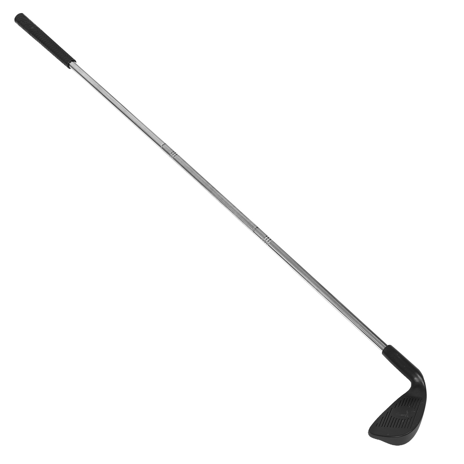 Nastro per la sostituzione del - Party Games Golf recensione e prezzo