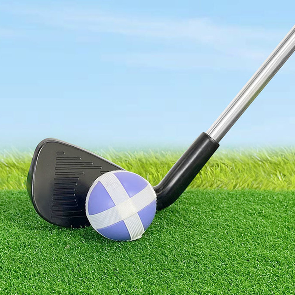 Nastro per la sostituzione del - Party Games Golf recensione e prezzo