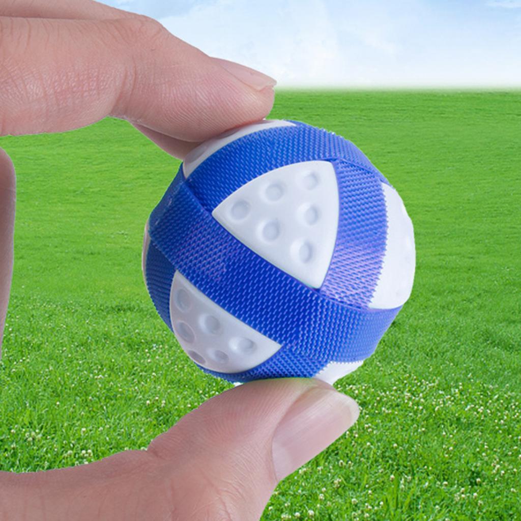 Palline da Golf Adesive in Pla - Party Games Golf recensione e prezzo