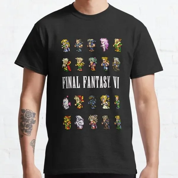 T-Shirt girocollo manica corta - Party Games Quotes recensione e prezzo