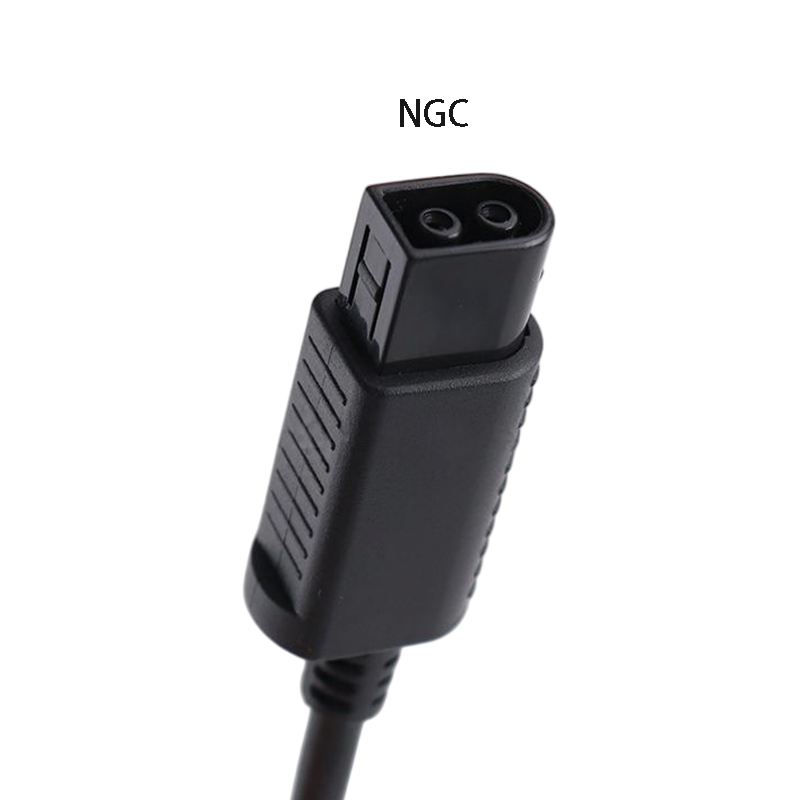 Caricabatterie USB C PD da 45W - Party Games Nintendo Switch recensione e prezzo