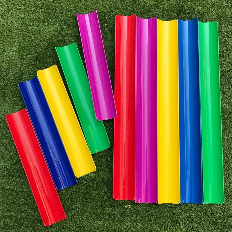 Giochi collettivi giganti all' - Party Games Golf recensione e prezzo