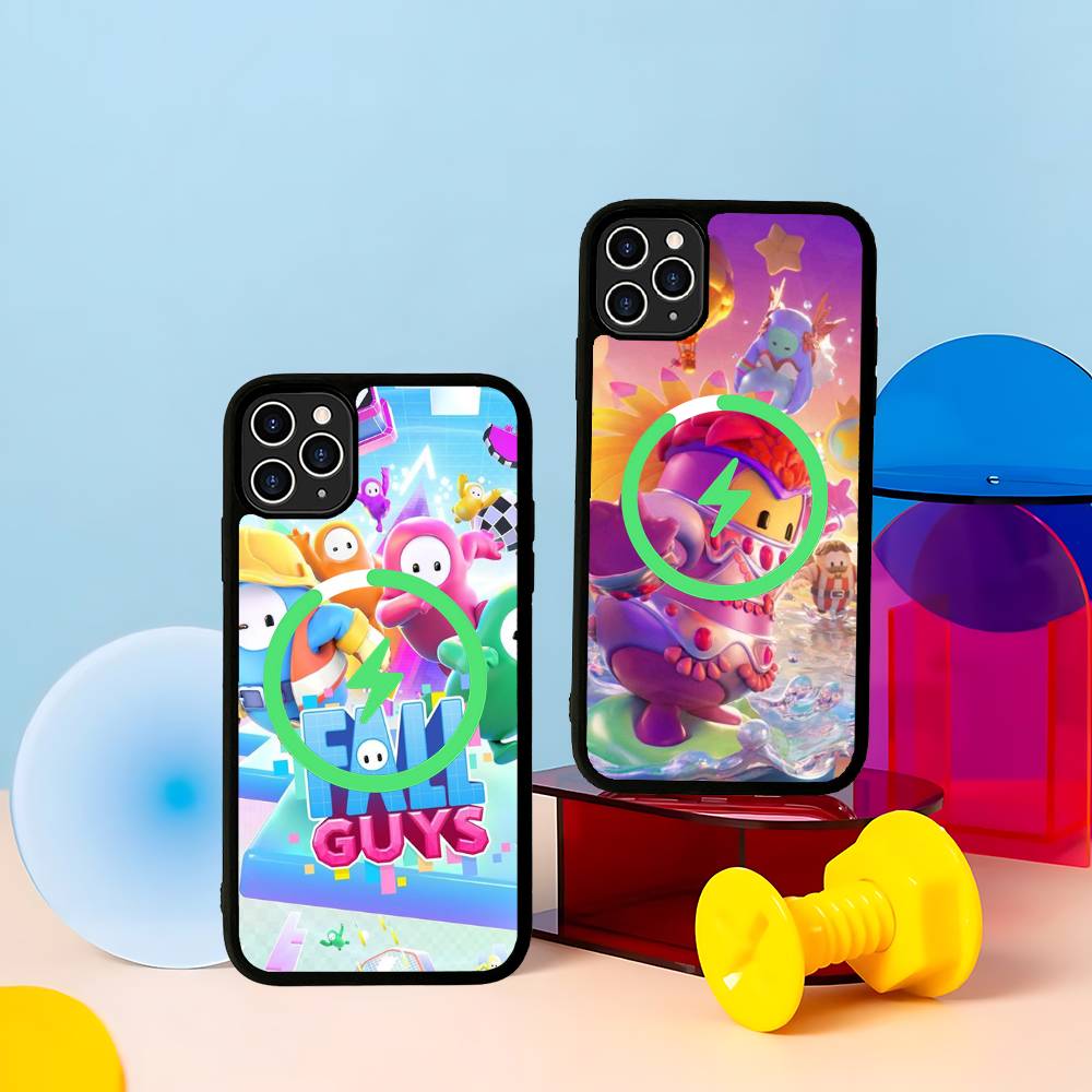 Custodia Magnetica Wireless pe - Party Games Quotes recensione e prezzo