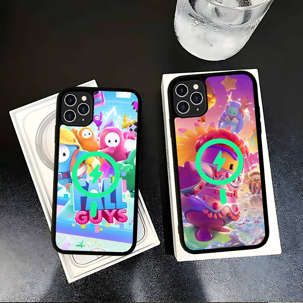 Custodia Magnetica Wireless pe - Party Games Quotes recensione e prezzo