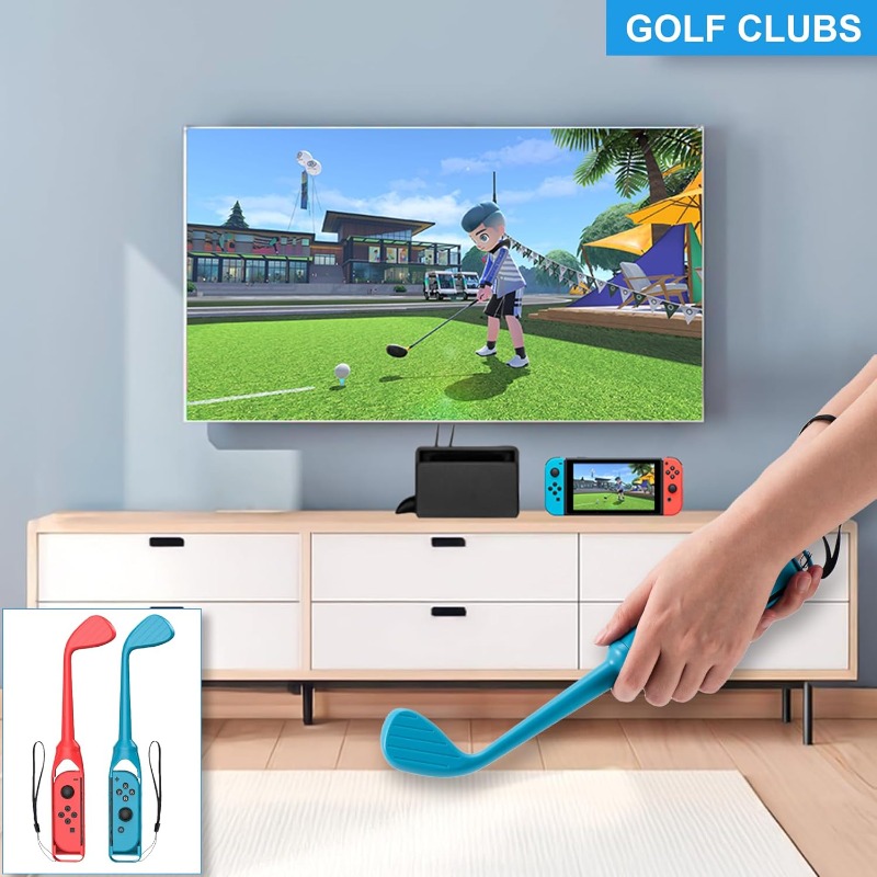 Per Switch 2 Pacchetto di acce - Party Games Nintendo Switch recensione e prezzo