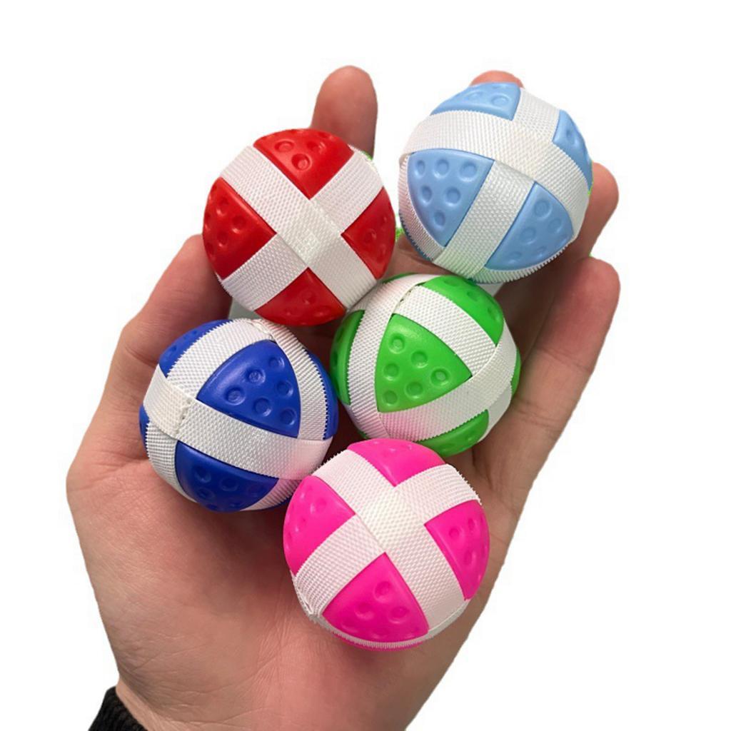 Palline da Golf Appiccicose, C - Party Games Golf recensione e prezzo