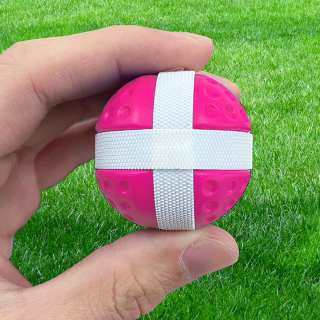 Palline da Golf Appiccicose, C - Party Games Golf recensione e prezzo